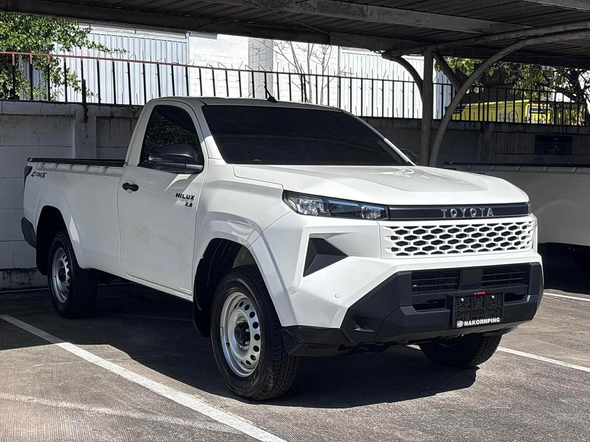 SWARTSKAAP tweet media