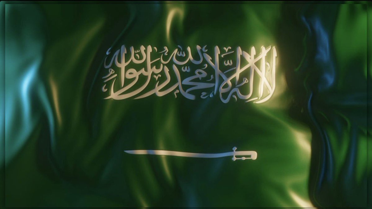 عبدالرحمن tweet media