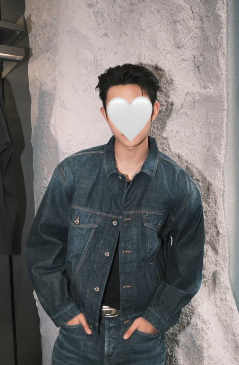 🐾 #MIXTAPE2ISCOMING tweet media