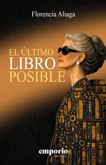 delta903fm's tweet image. 📻 #Ahora #WakeUp | Flor Aliaga, escritora
@melgordillocba @Diegokol 

👉 Nos habla de su libro "El último libro posible"

Miranos en #WakeUp con Mel Gordillo por Delta 90.3 - YouTube