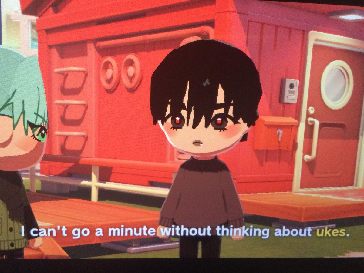 ✴︎kian tweet media