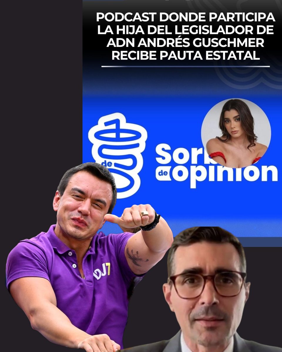 José Díaz tweet media