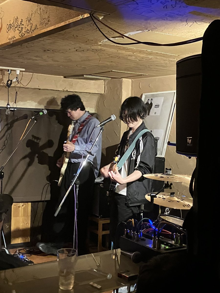 アオキタイガー tweet media