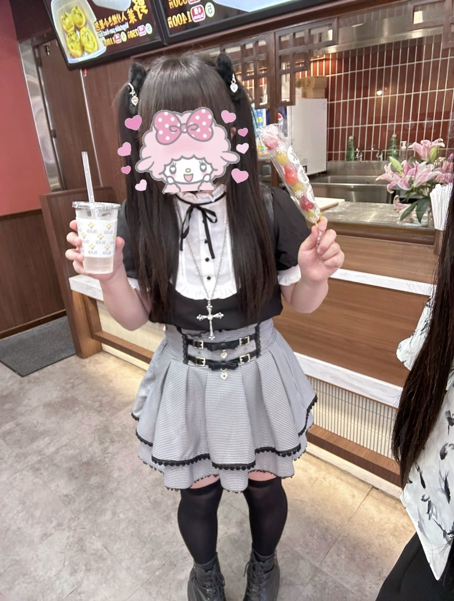 かうちゃん tweet media