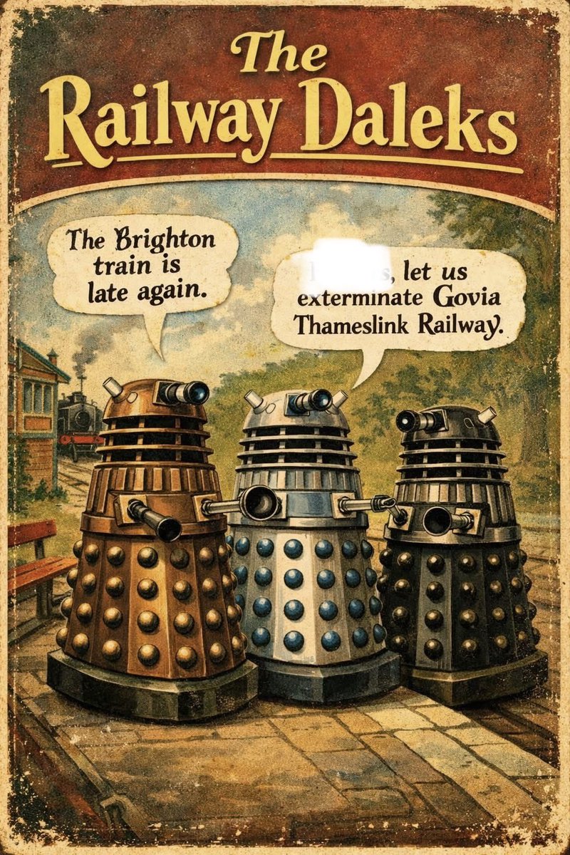 Nicholas Dominic Furrington-Smythe🫐 & Kevin T. tweet media