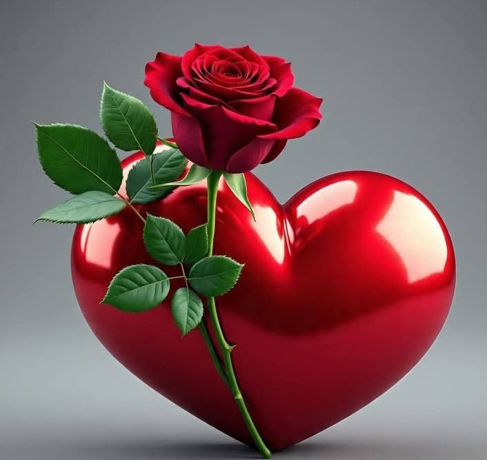 zmnvslt's tweet image. ,,,,
İnsan düğümü 
Ancak  #sevgi ♥️ ile çözülür...
......♥️🌹🍃