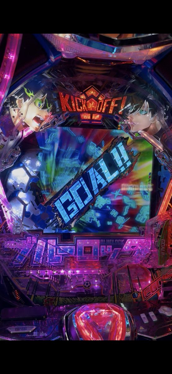 櫻井リア tweet media