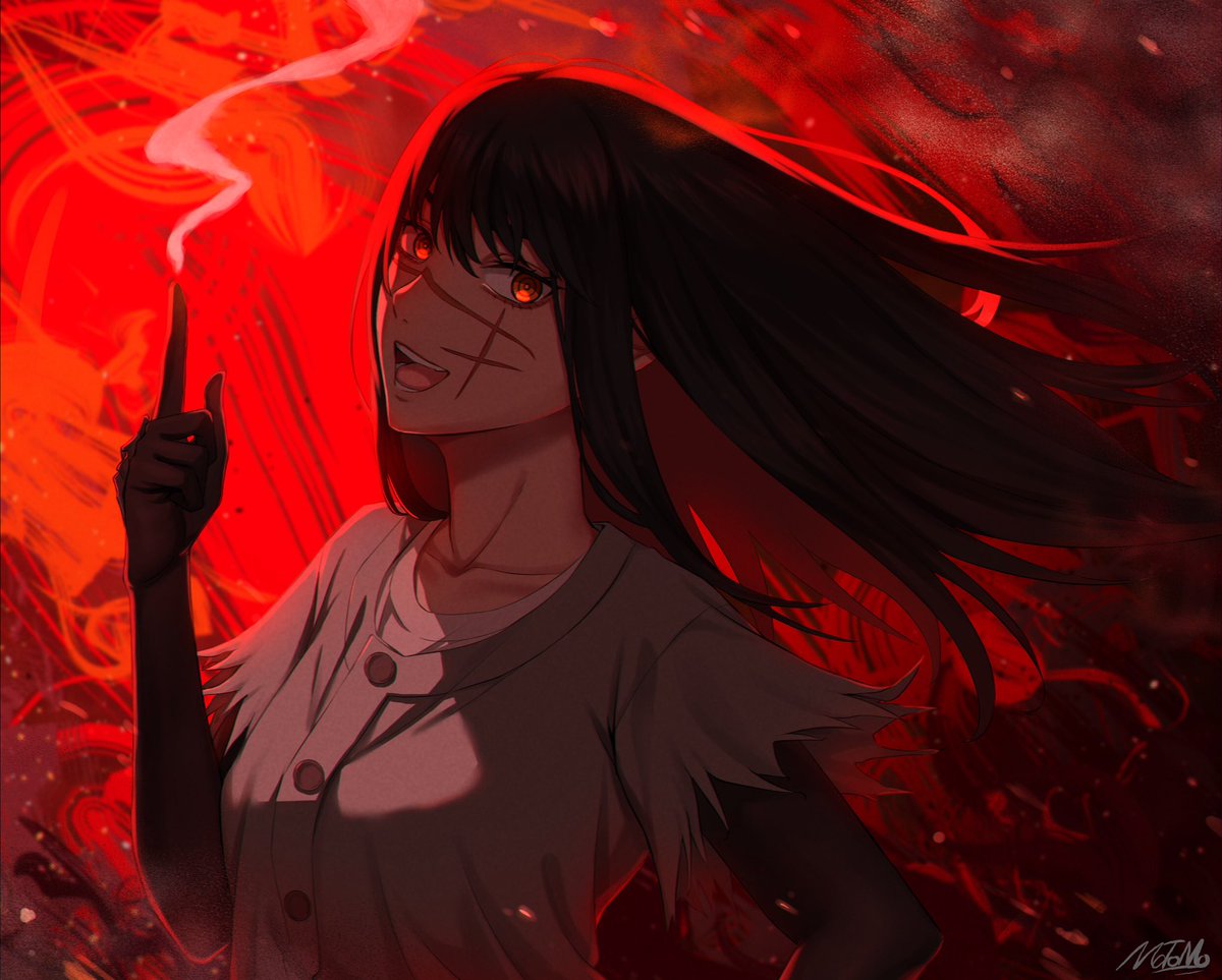 マトモ/MaToMo tweet media