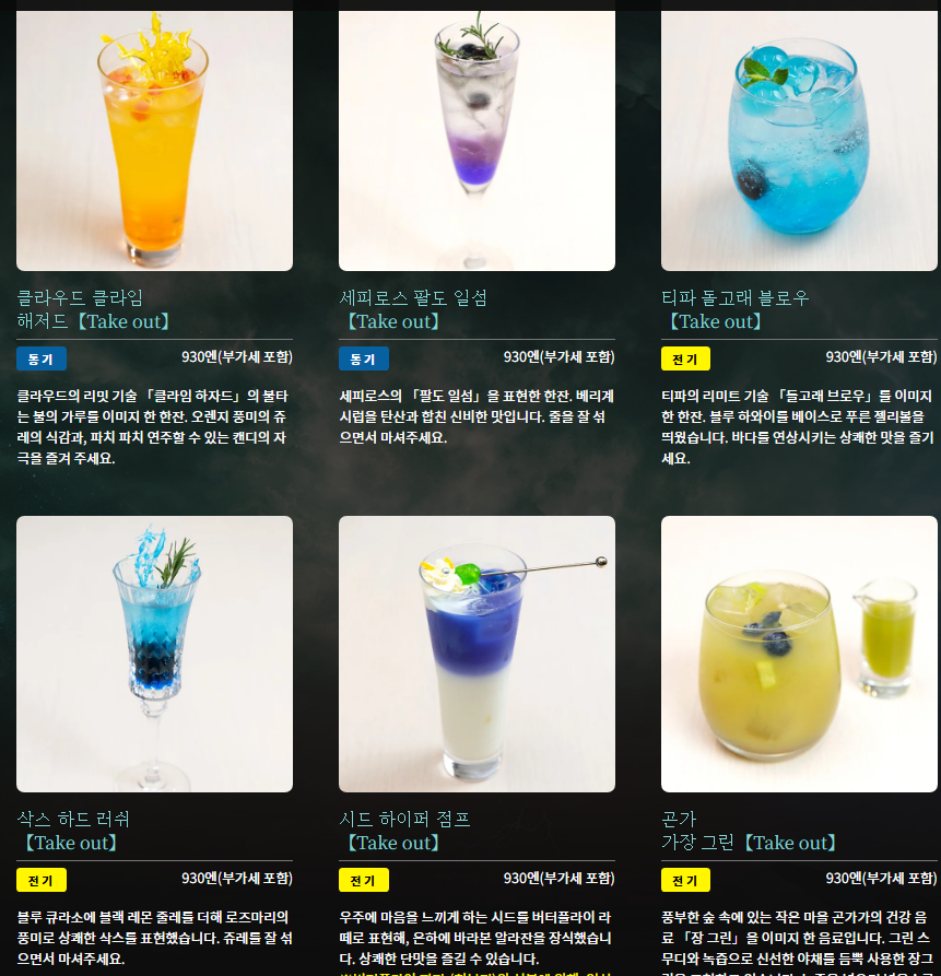 𝐍𝐈𝐊𝐄🐟 tweet media