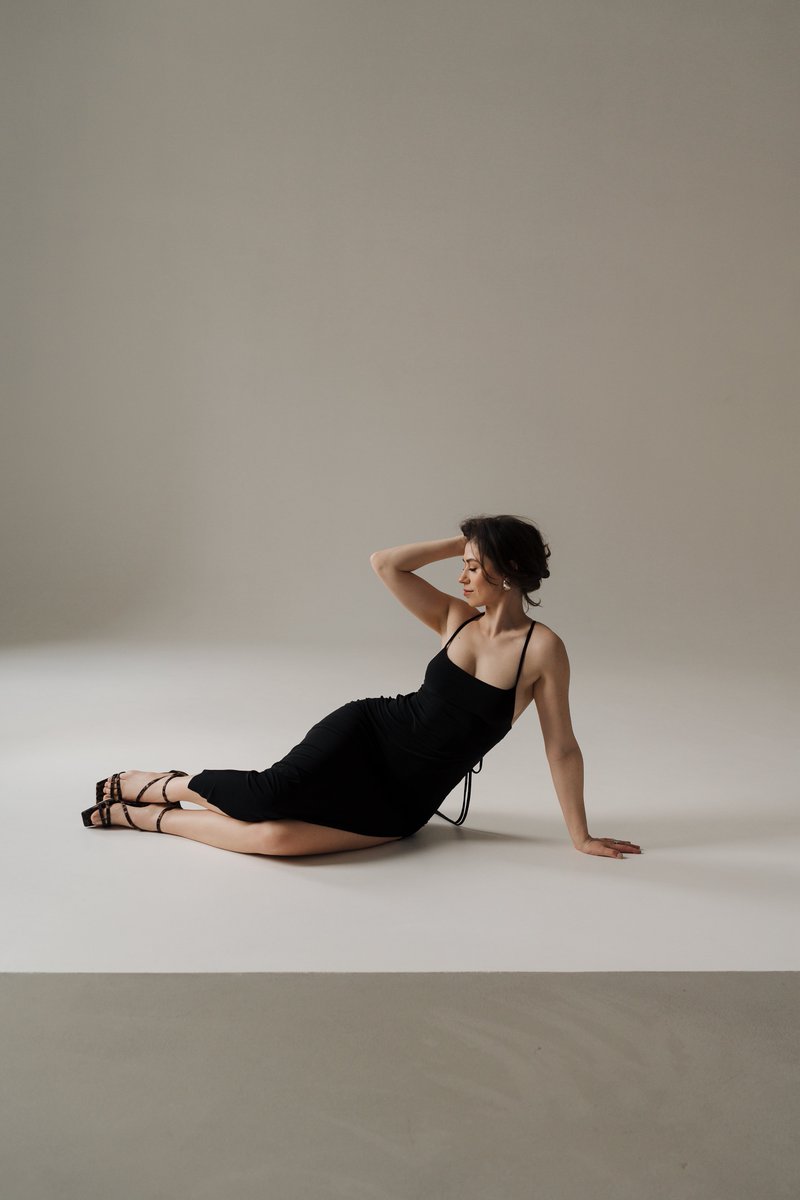 Різнобарвка 💙💛 tweet media