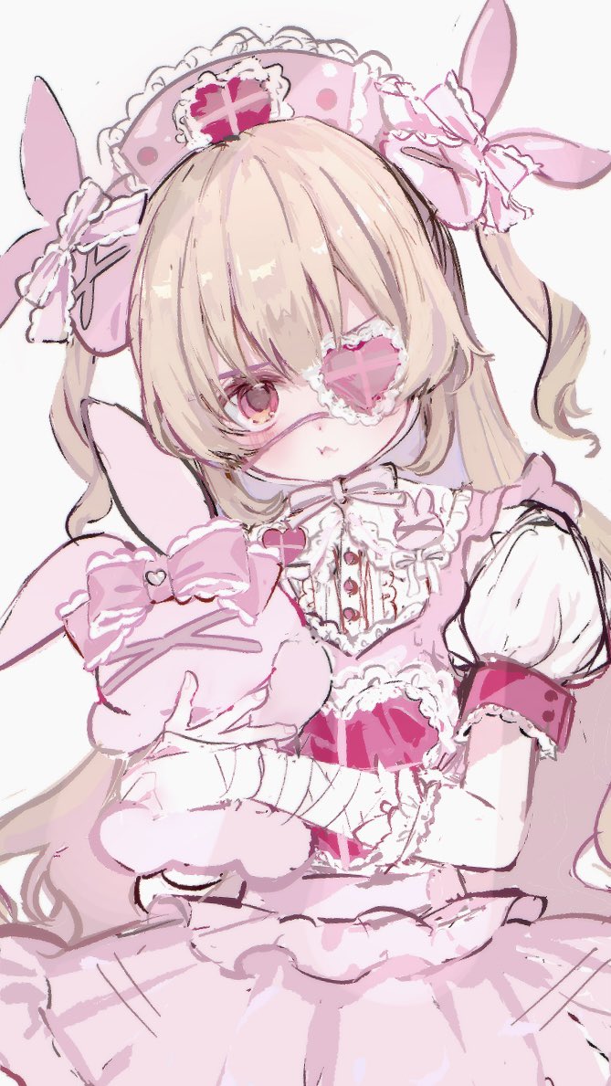 Peach Punch tweet media