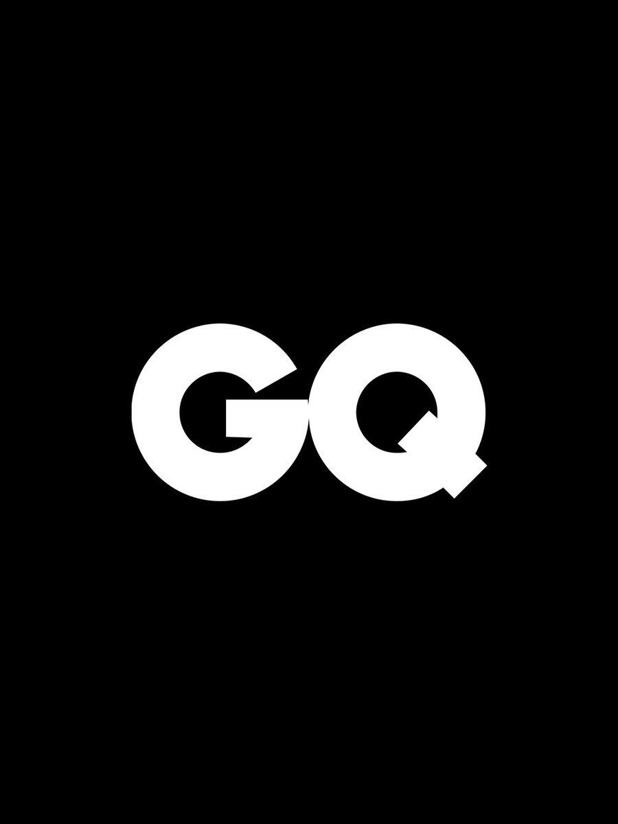 23DC_Architects's tweet photo. Grateful to see Ananda by @23DC_Architects be recognised by @gqindia ,becoming part of the visual world of @RanveerOfficial #Dhurandhar‌TheRevenge 

#Indianarchitecture #luxuryhomes https://t.co/jUglu6yhKf