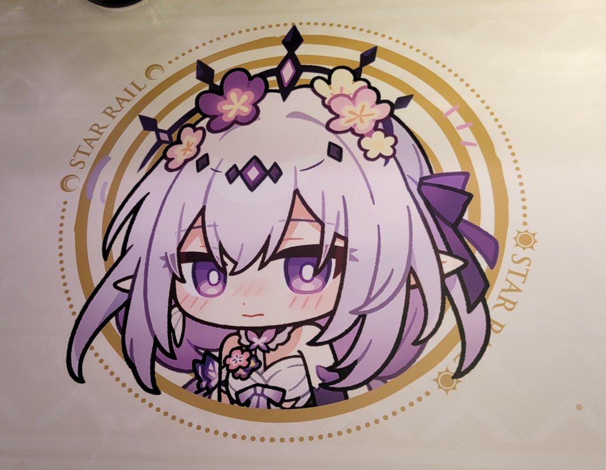 朱夏(ФωФ) tweet media