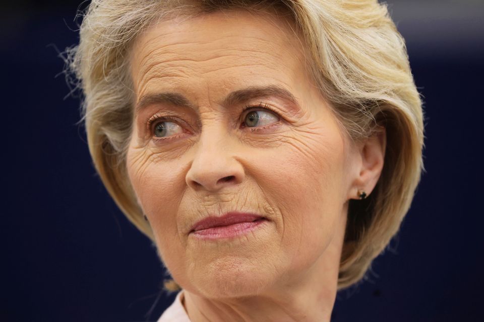 Daily Romania tweet media