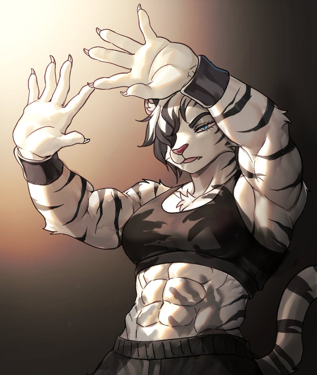 Lewy_Lew tweet media