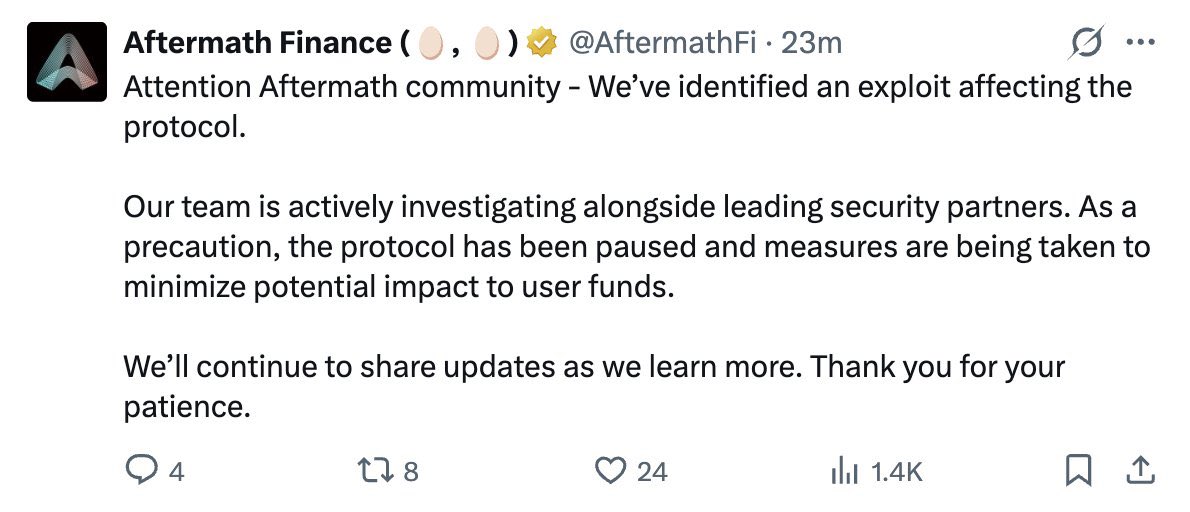 playboi.eth tweet media