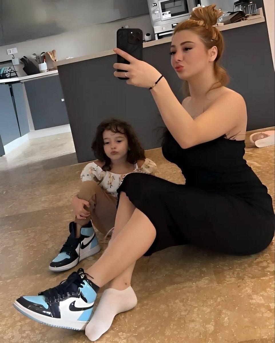 DZ dytaa tweet media