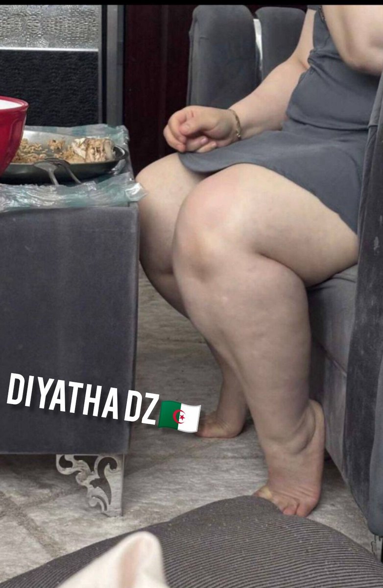 DZ dytaa tweet media