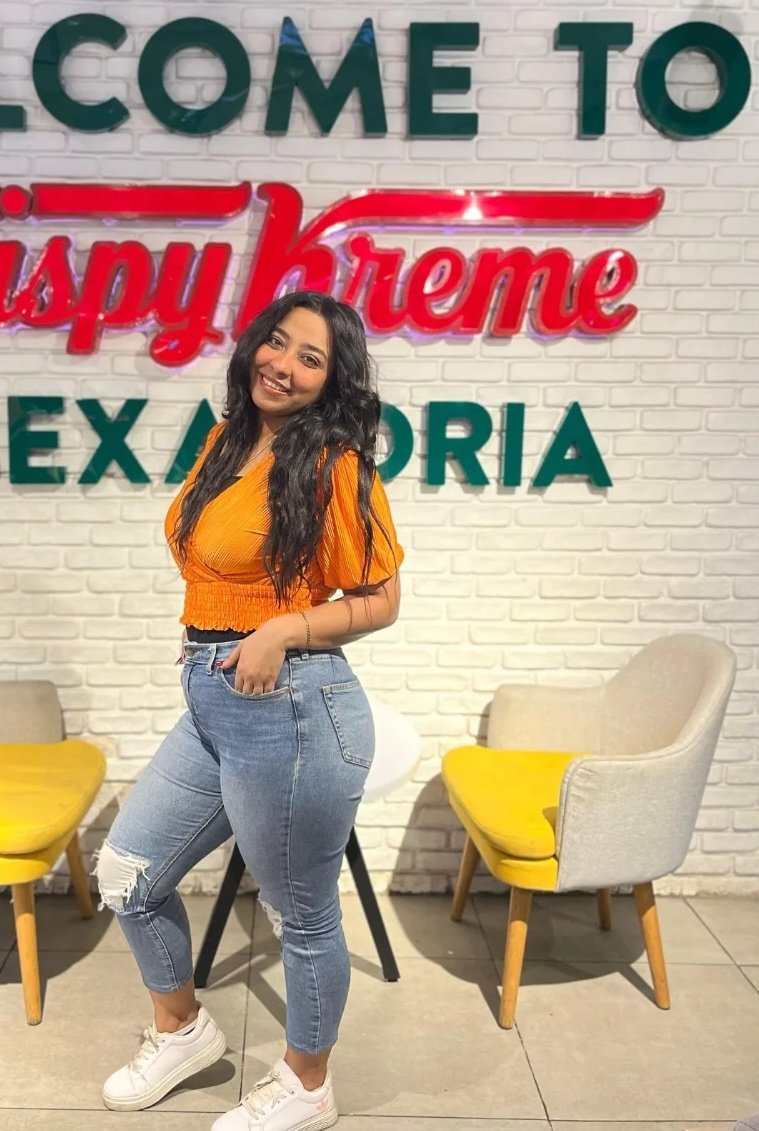 🦋 † 𝓢𝓮𝓵 𝓥𝓮𝓮𝓵𝓪 𝓑𝓮𝓵𝓵𝓪✪ tweet media