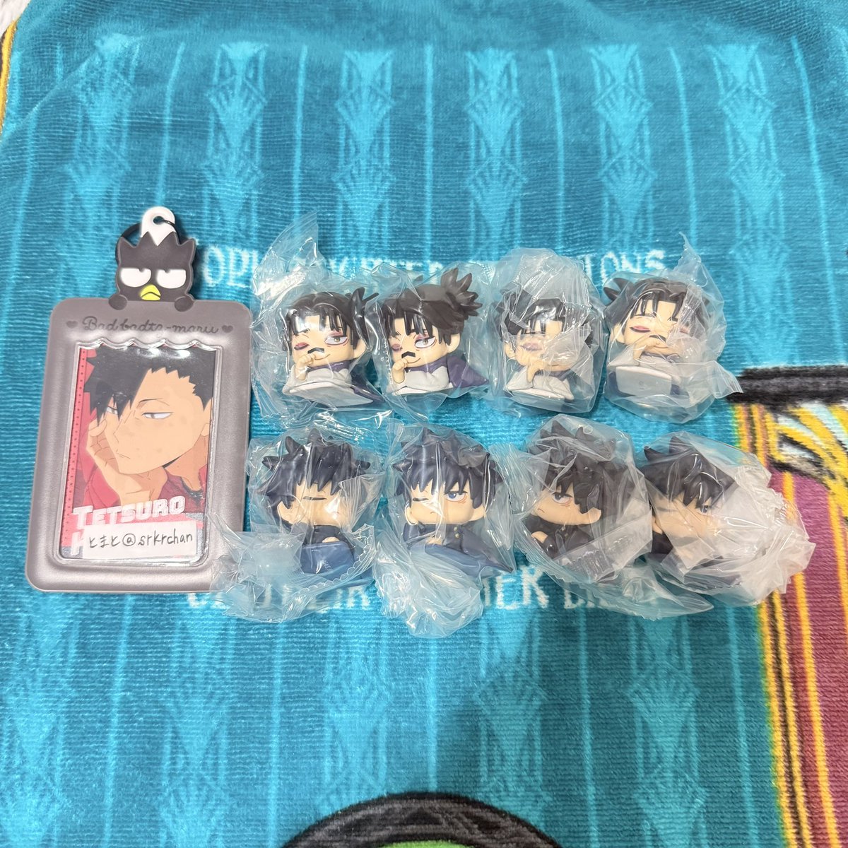 とまと🍅 tweet media