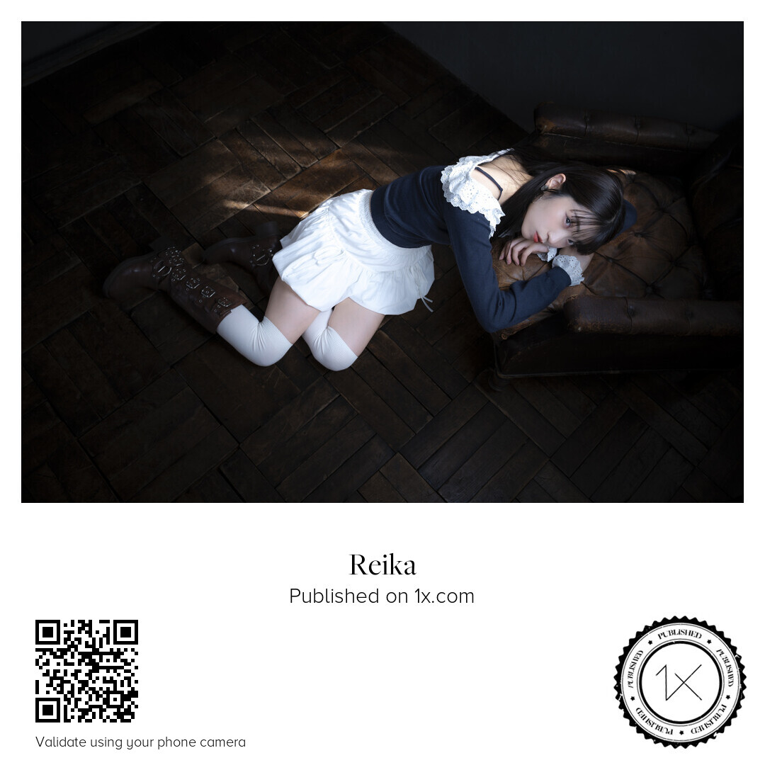 れいか🌈 tweet media