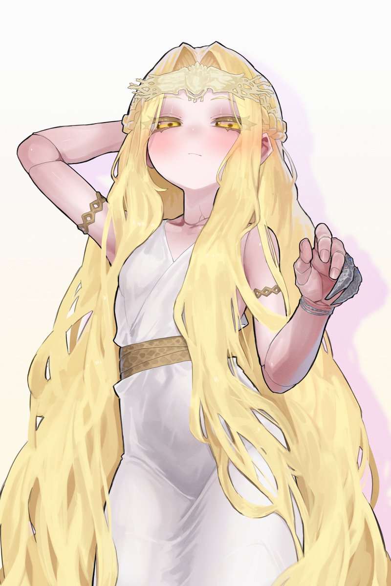 エクレアぢゃん tweet media