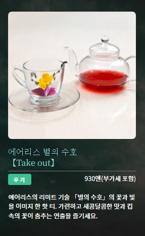 𝐍𝐈𝐊𝐄🐟 tweet media