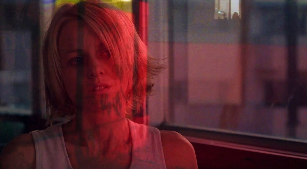 jana ❀˖° tweet media