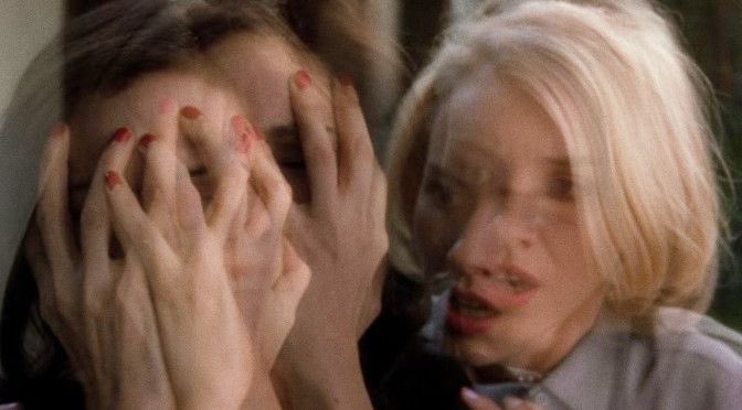 jana ❀˖° tweet media