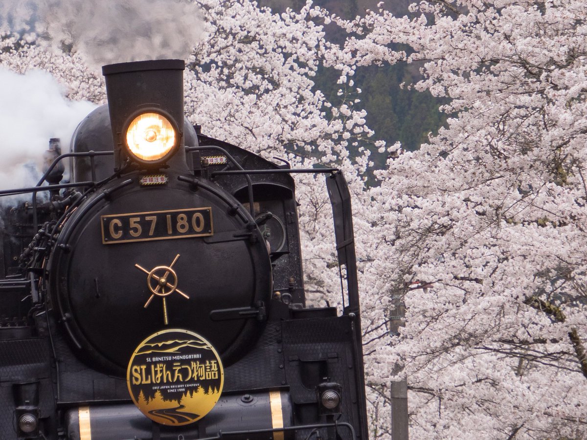 うっちー☆～ tweet media