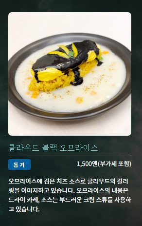 𝐍𝐈𝐊𝐄🐟 tweet media