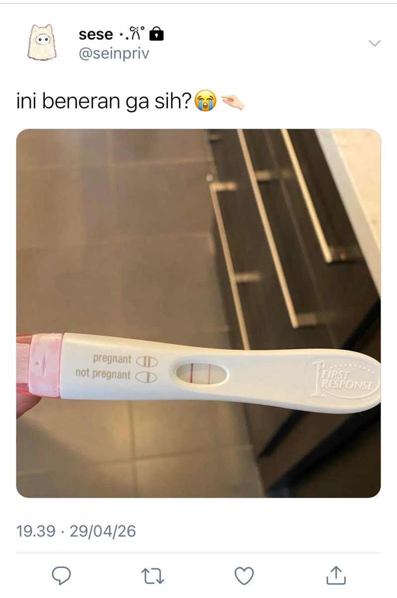 lia ᝰ.ᐟ tweet media