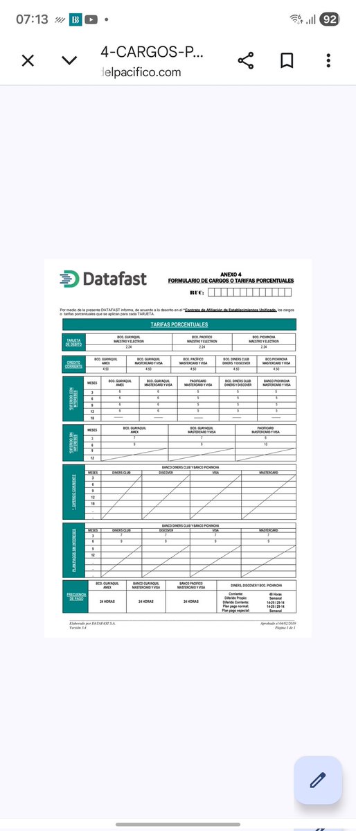 Jorge Ortiz tweet media