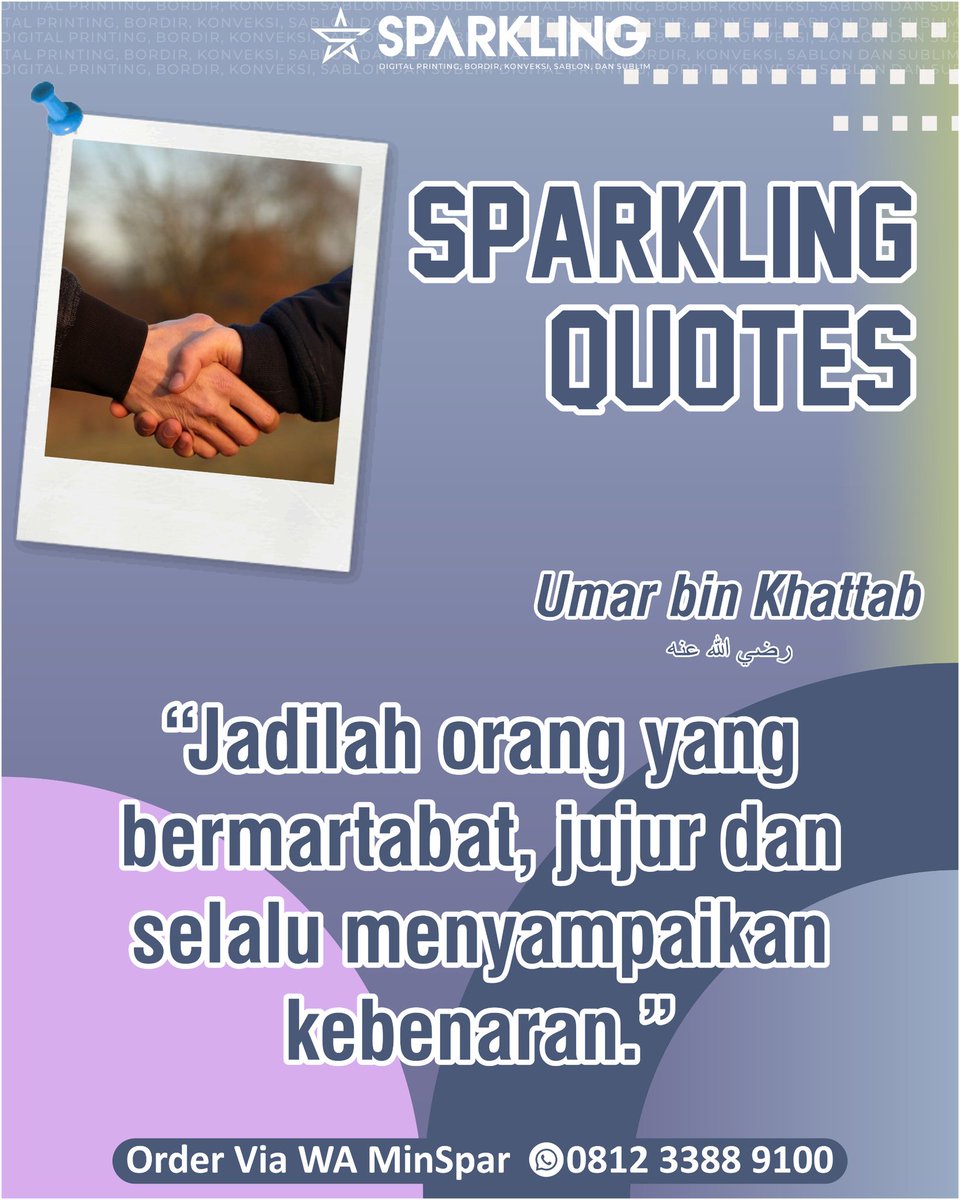 Sparkling Digital Printing tweet media