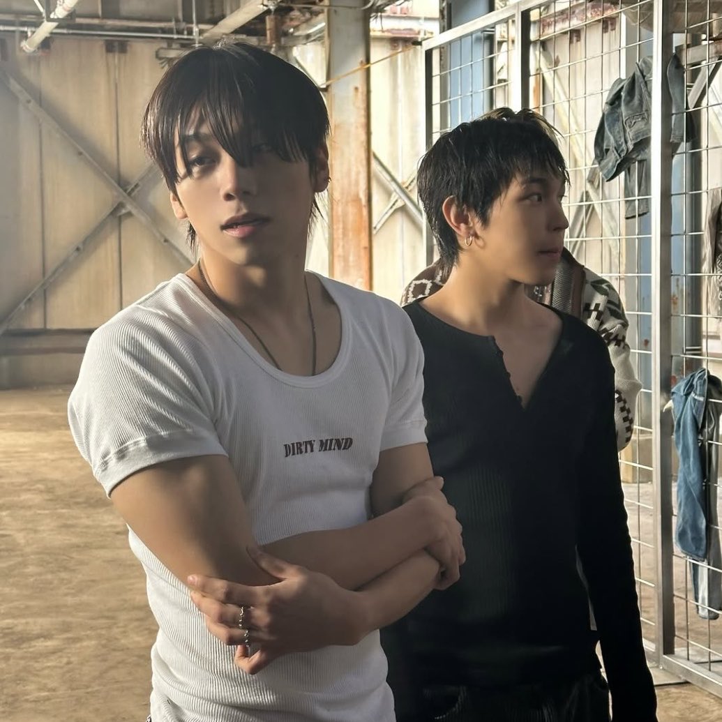 hanna!💌 tweet media