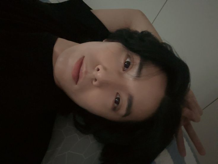 rainer köhler. tweet media