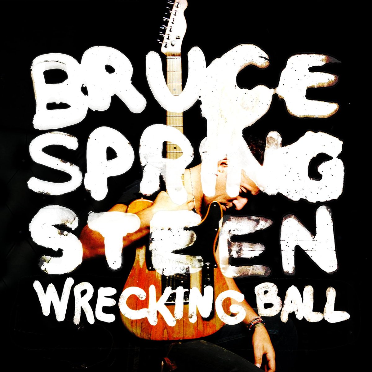 BruceGuitar2's tweet image. The next Springsteen guitar lesson coming up on the channel is going to be ‘American Land’ from ‘Wrecking Ball’. Hope you enjoy the video when it’s out! #springsteen #theboss #brucespringsteen #onlineguitar #guitar