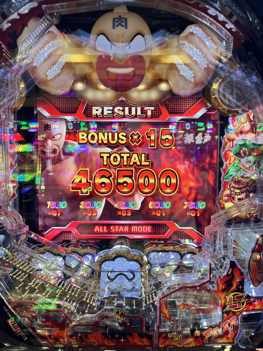 ブンタ tweet media