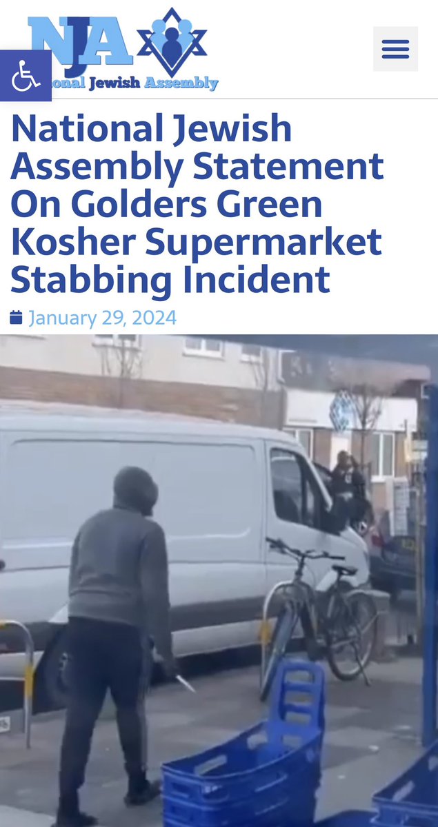 Mor Edge Insight tweet media