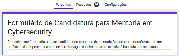 Copas tweet media