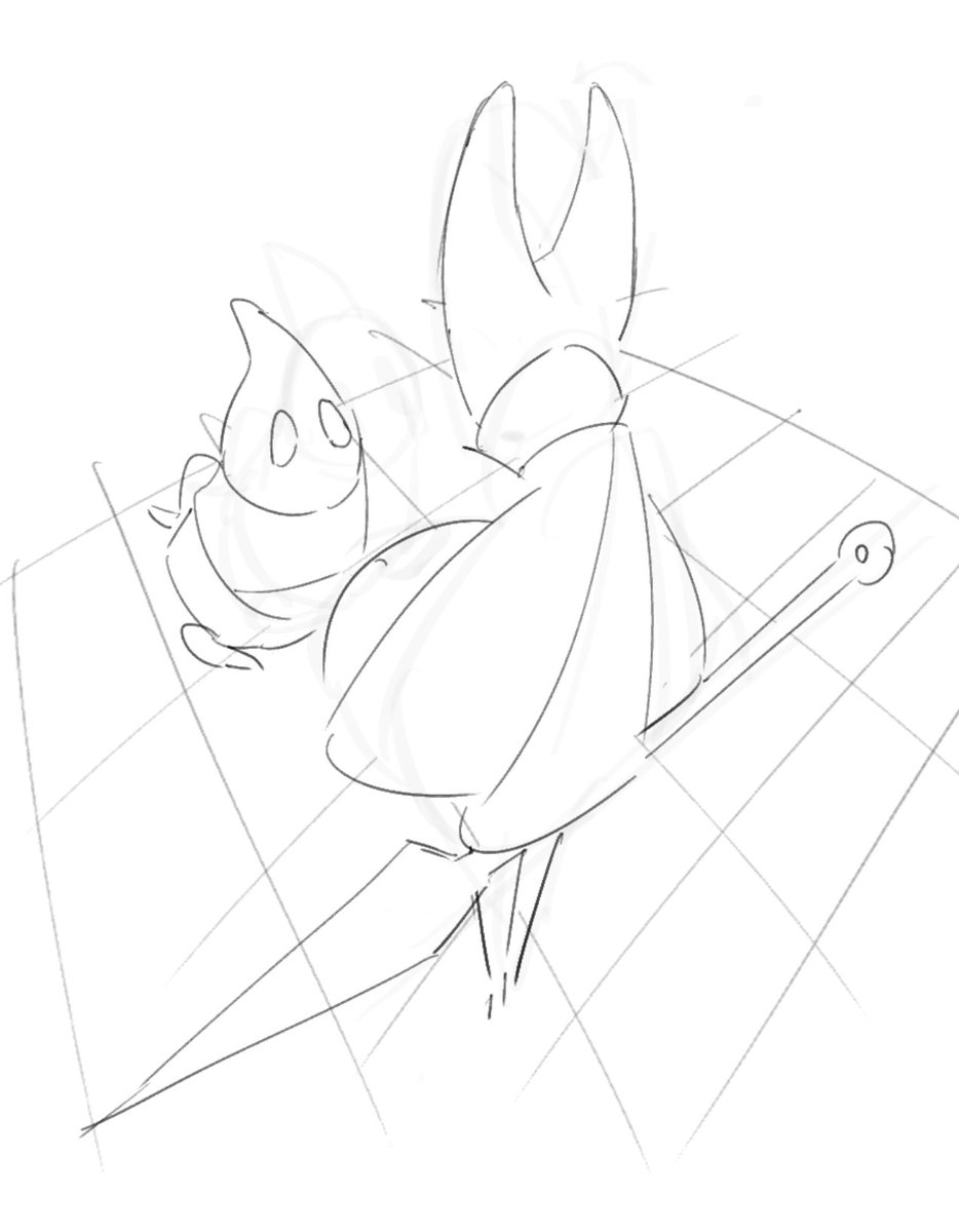 힝!! 티켓양도 구합니다ㅜㅜ tweet media