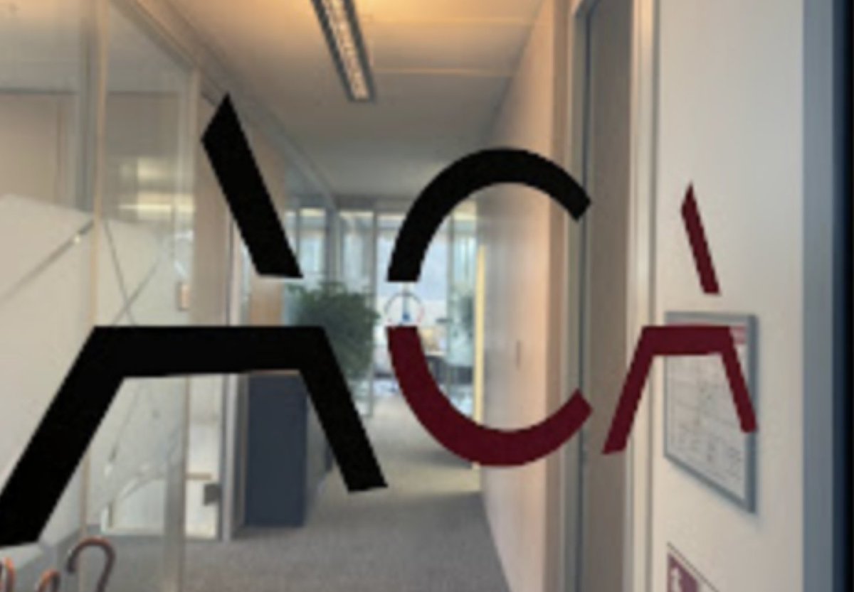 OffChain Luxembourg tweet media