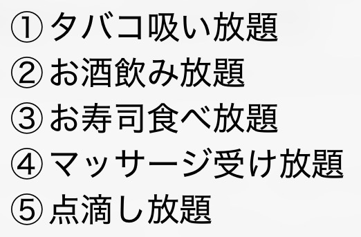 スマイルくん(Smiley) tweet media