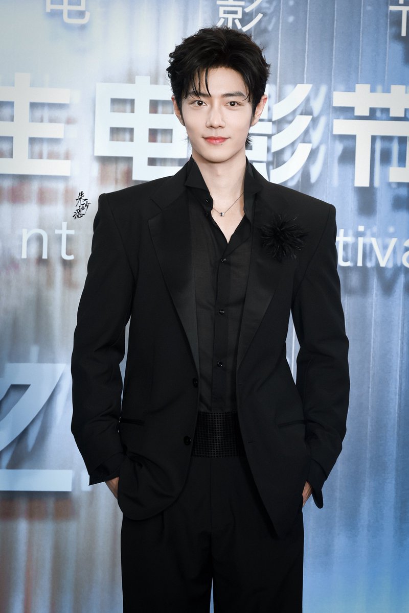 Day•of•1005 ♡. tweet media