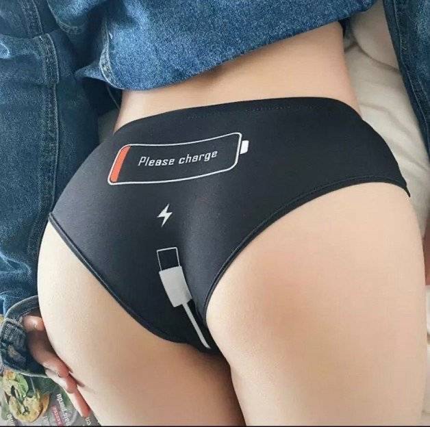 𝚁𝚒𝚗𝚊 tweet media