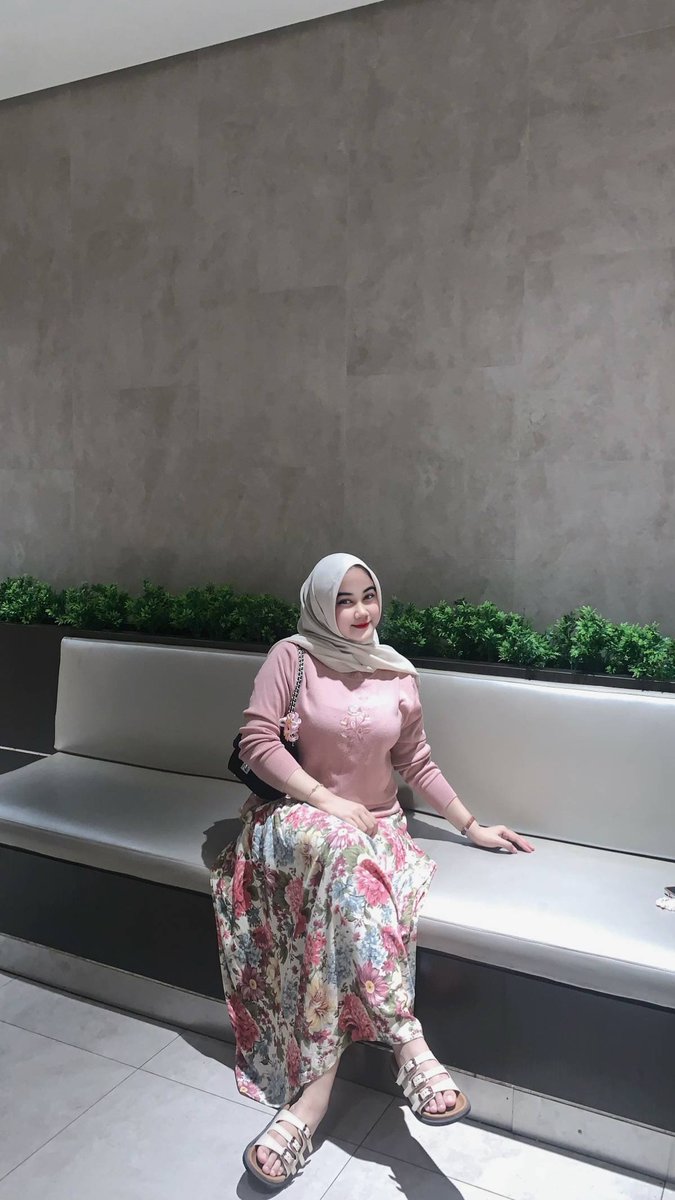 Cindyy tweet media
