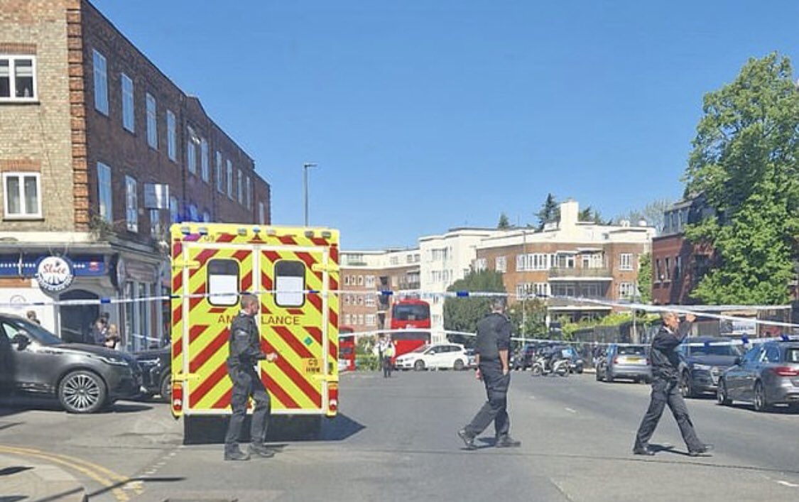 James Goddard tweet media