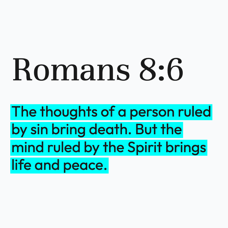 Biblical Advice tweet media