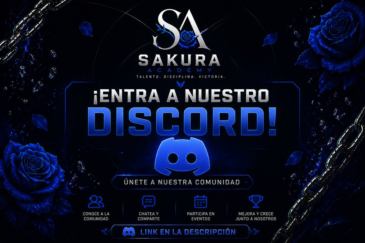Sakura Academy tweet media