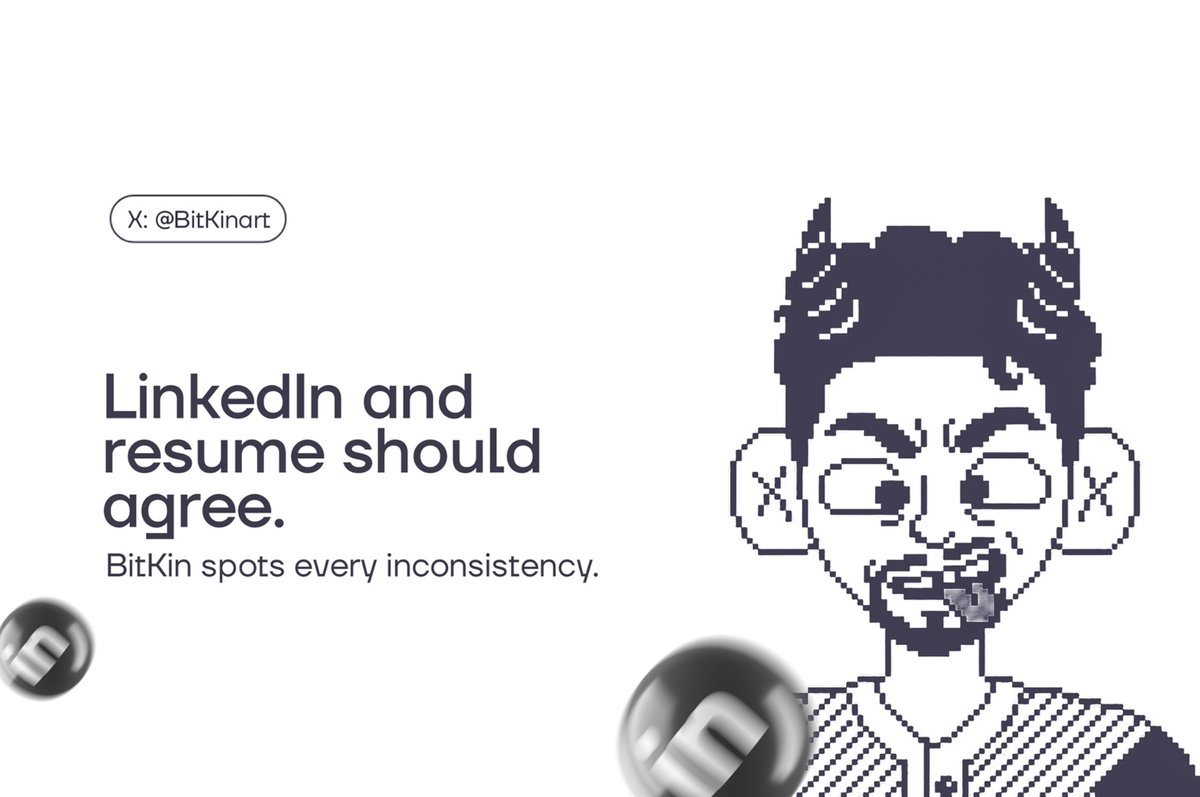 Bitkin tweet media